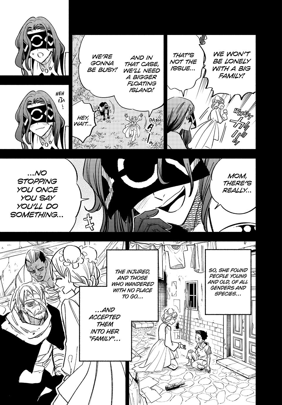 Page 11 of Chapter 87
