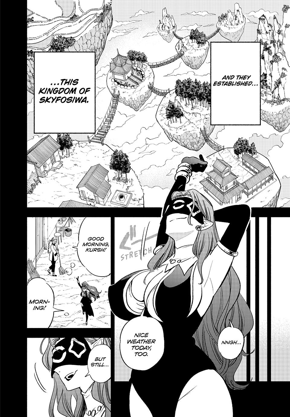 Page 12 of Chapter 87
