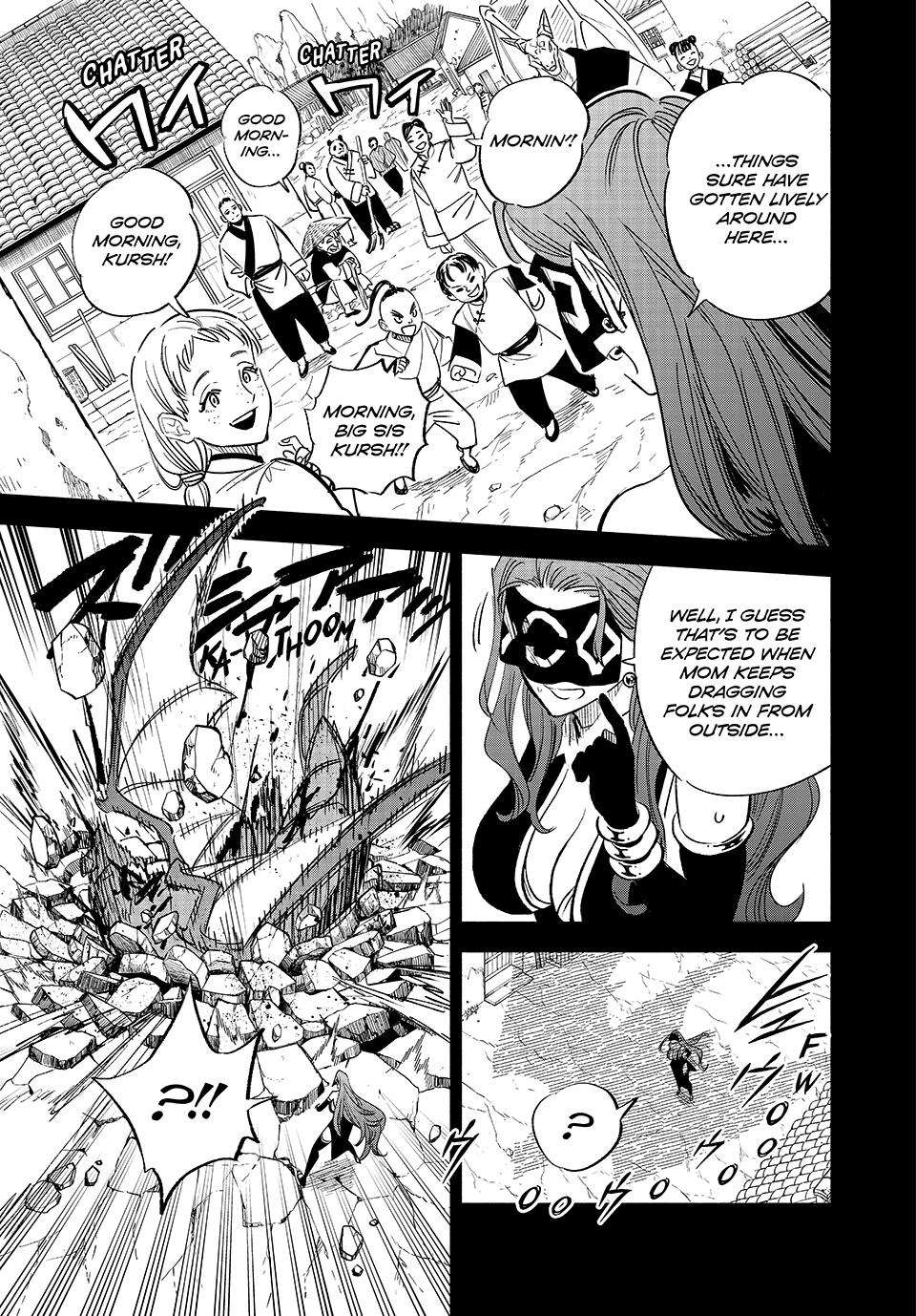 Page 13 of Chapter 87