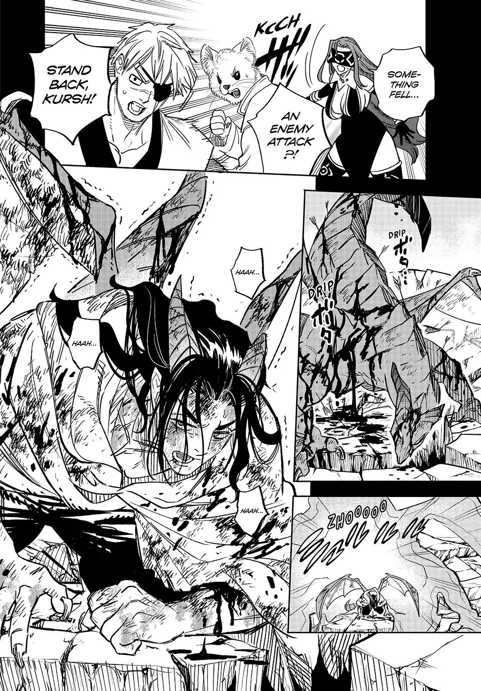 Page 14 of Chapter 87