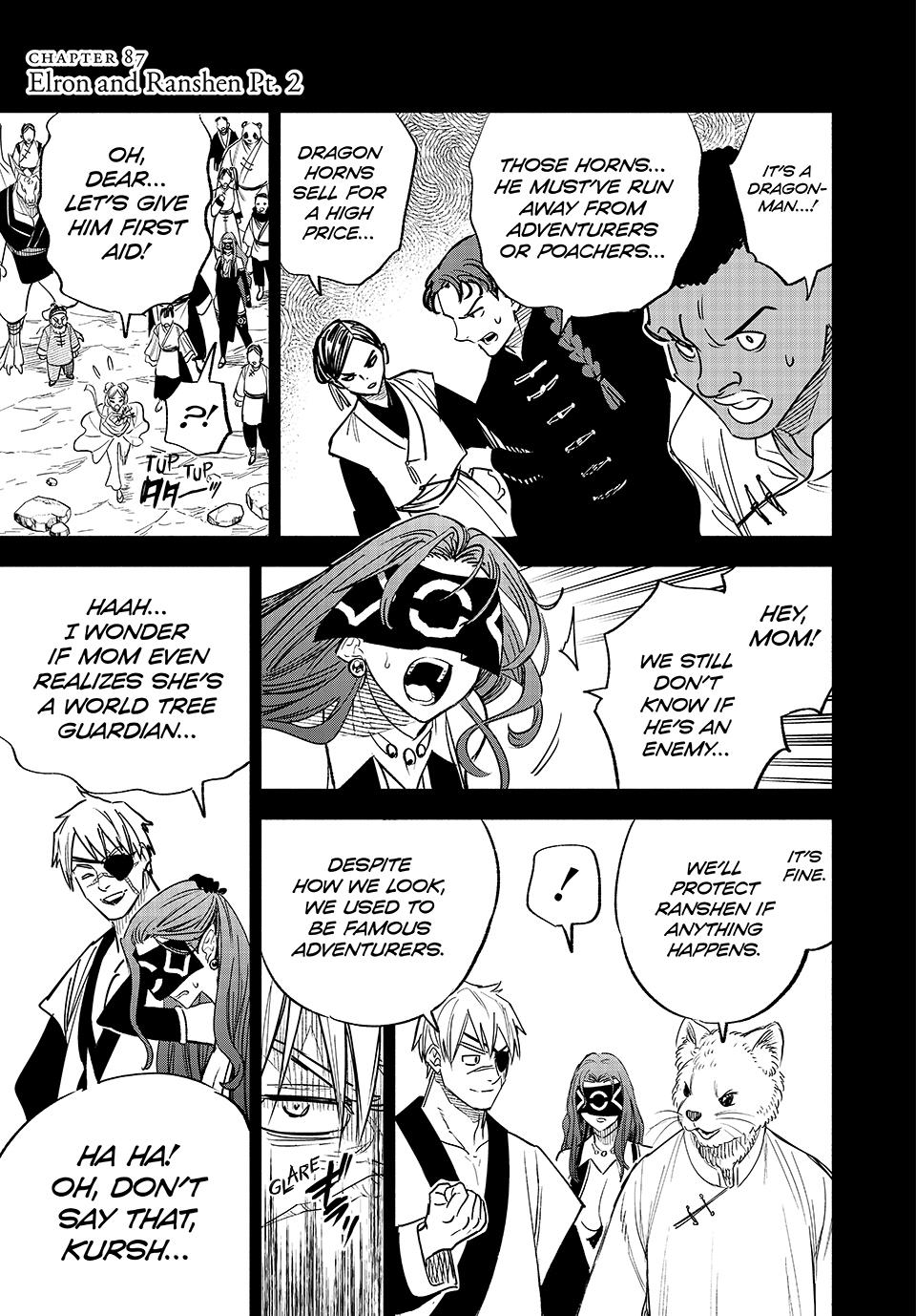 Page 15 of Chapter 87