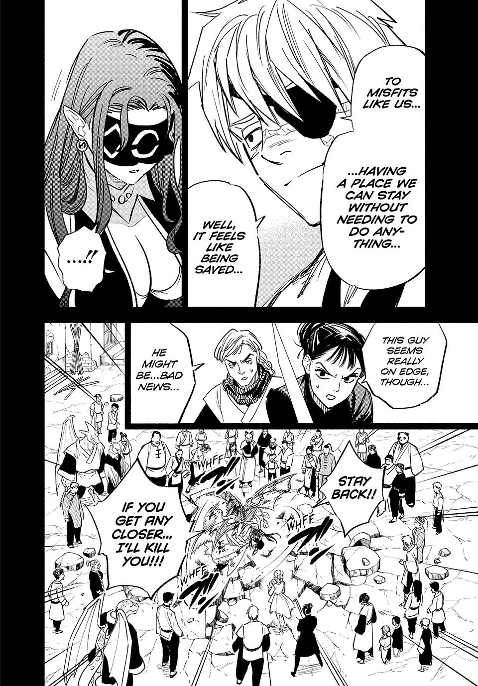 Page 16 of Chapter 87