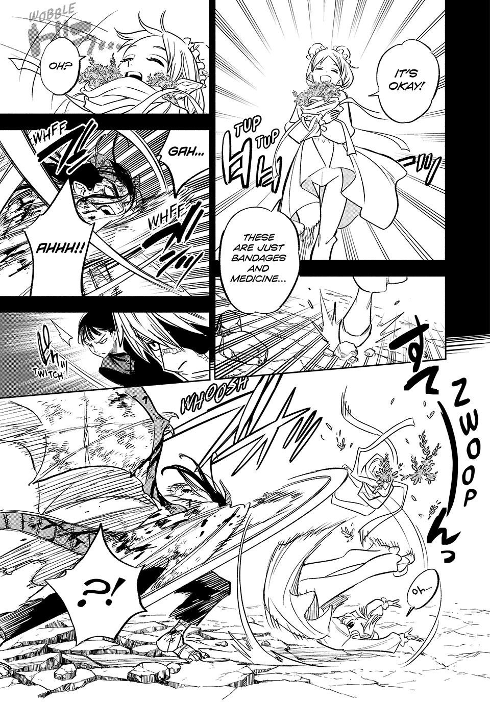 Page 17 of Chapter 87