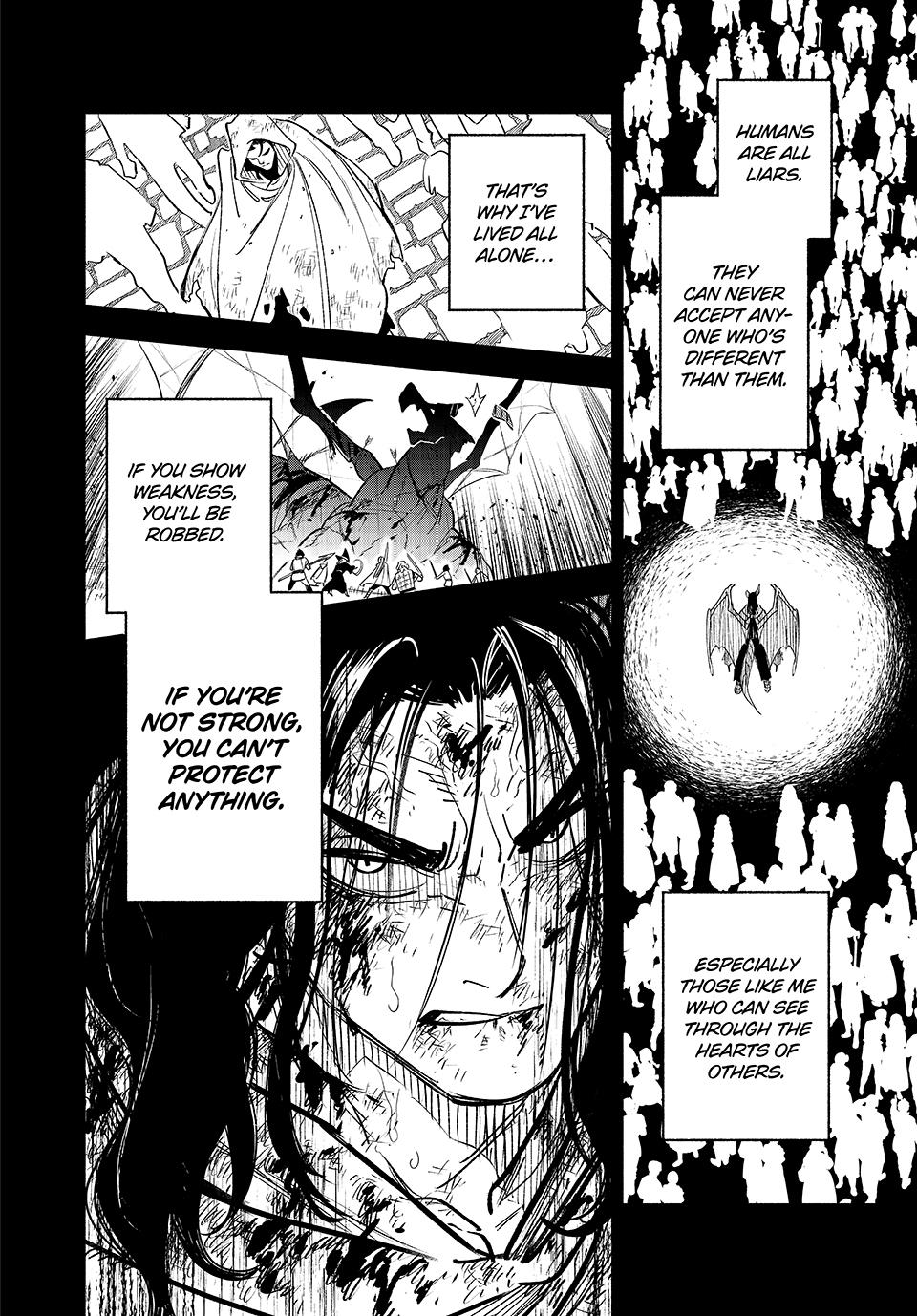 Page 20 of Chapter 87