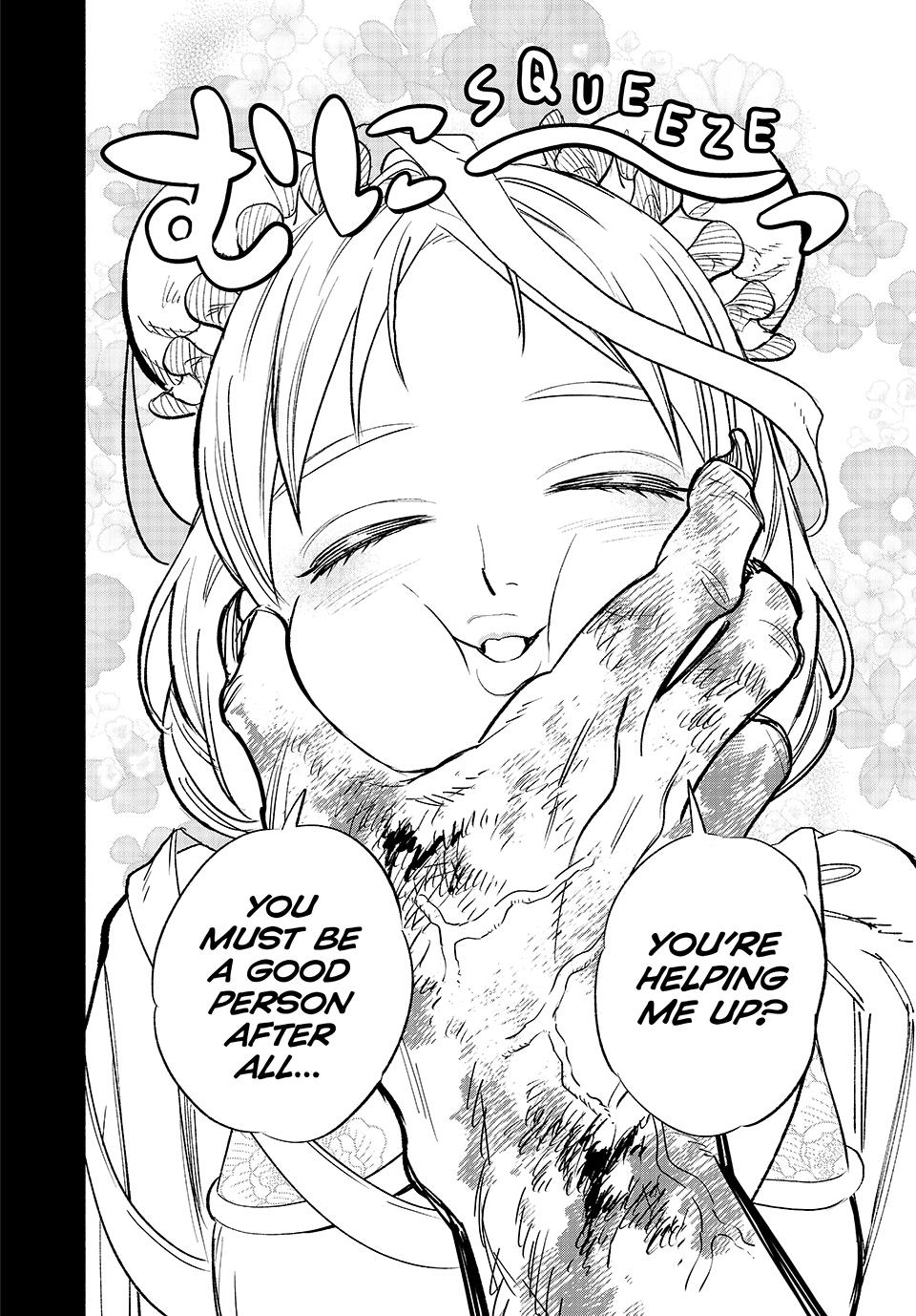 Page 22 of Chapter 87