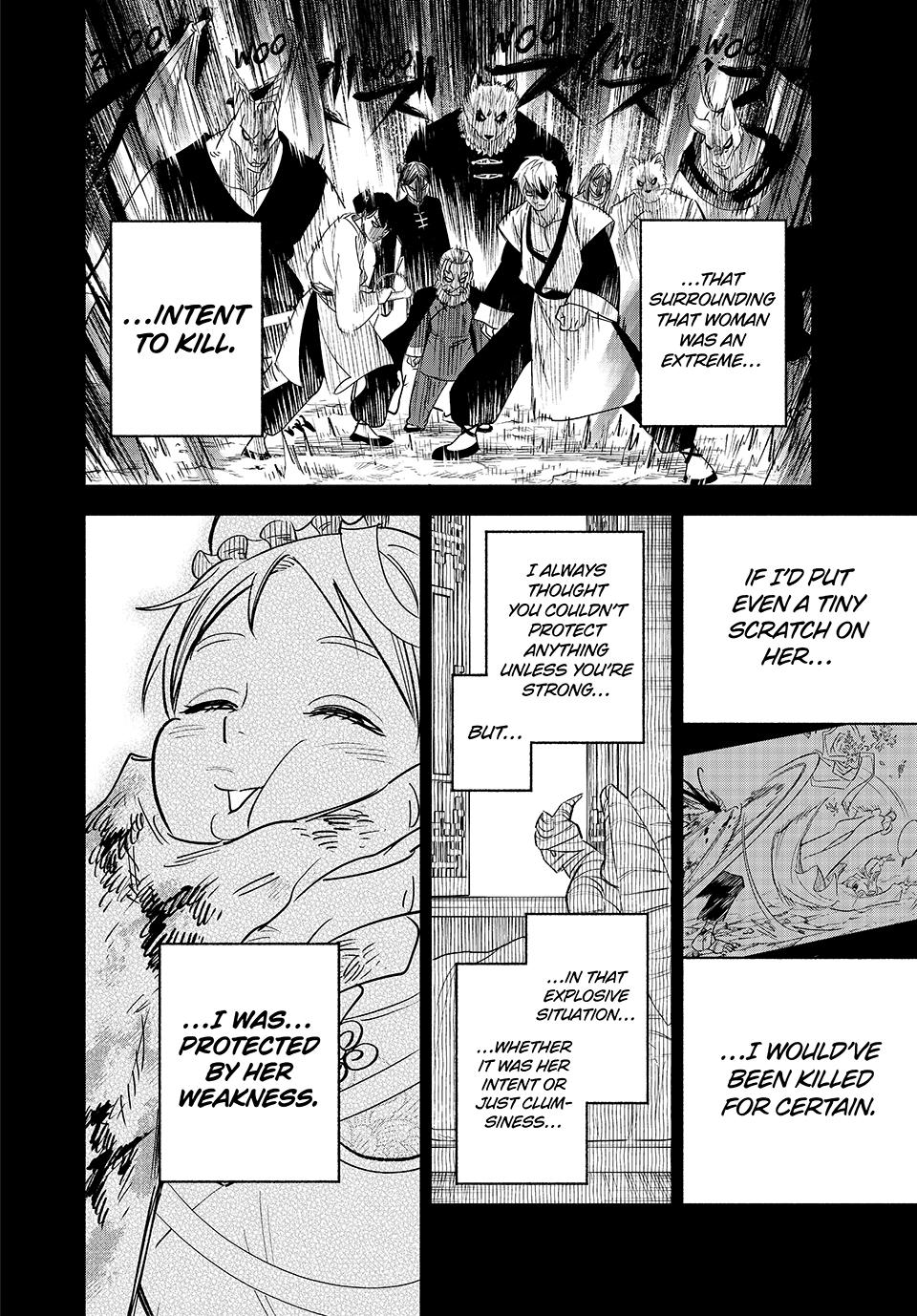 Page 26 of Chapter 87