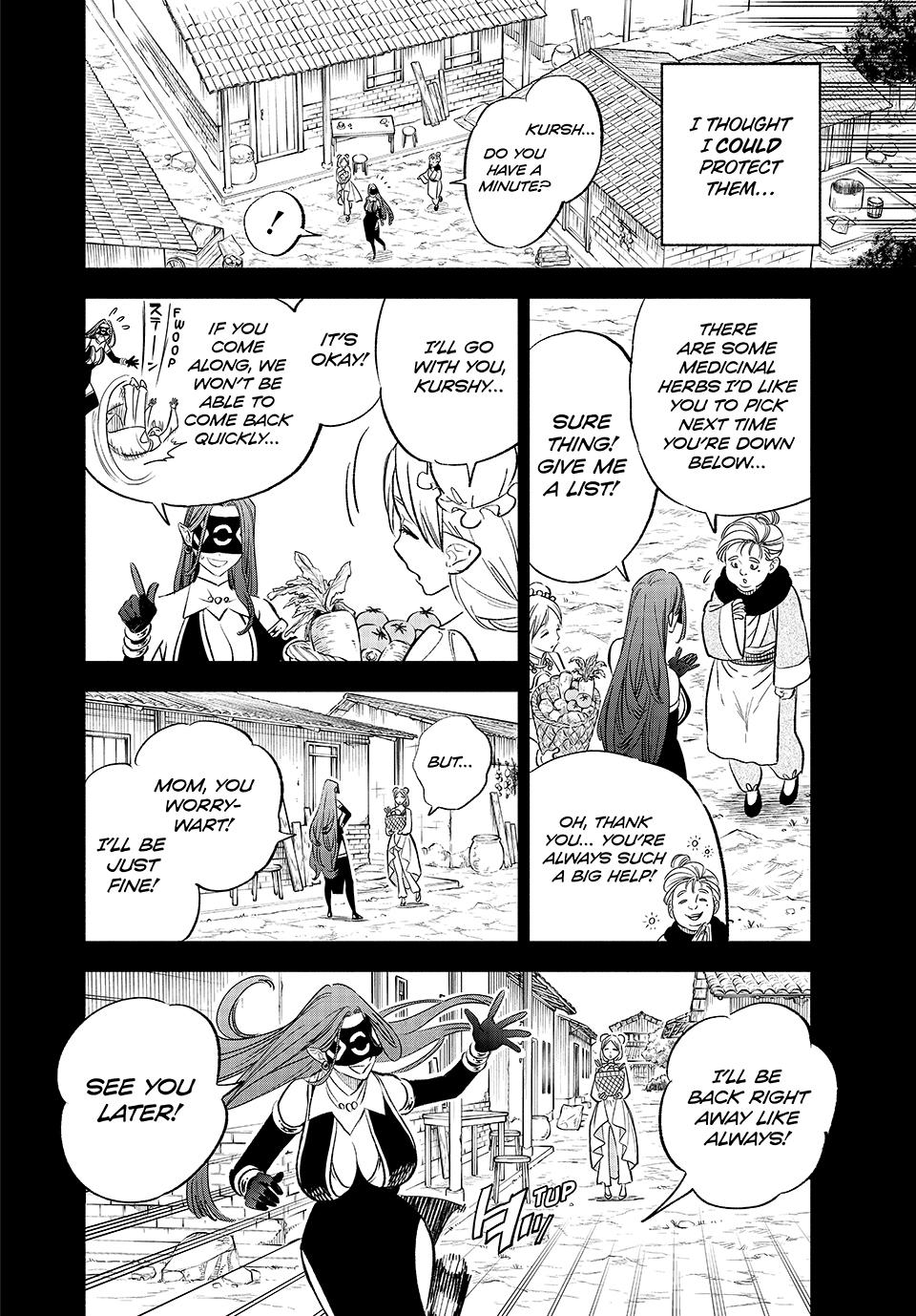 Page 6 of Chapter 88