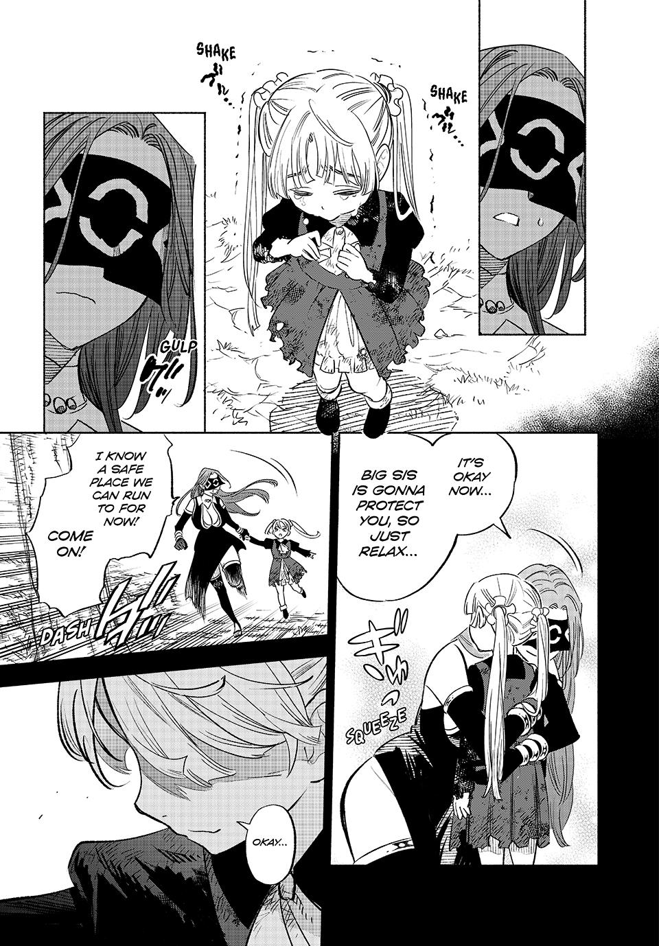 Page 9 of Chapter 88