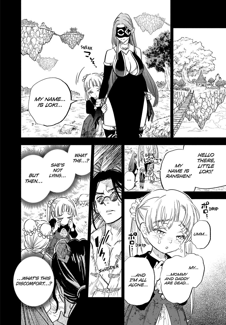 Page 10 of Chapter 88