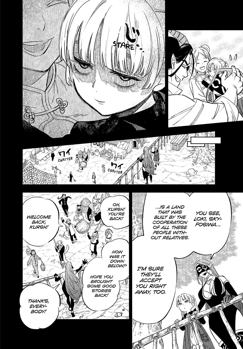 Page 14 of Chapter 88