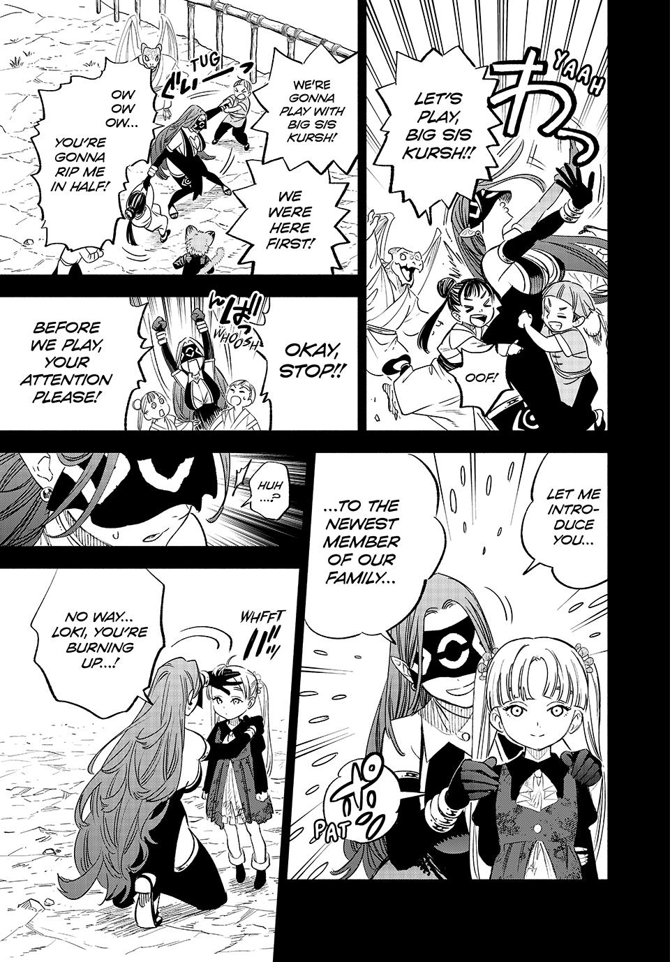 Page 15 of Chapter 88
