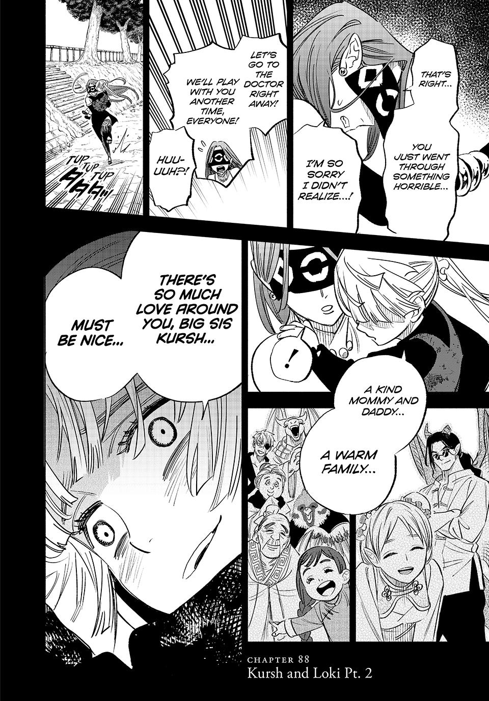 Page 16 of Chapter 88
