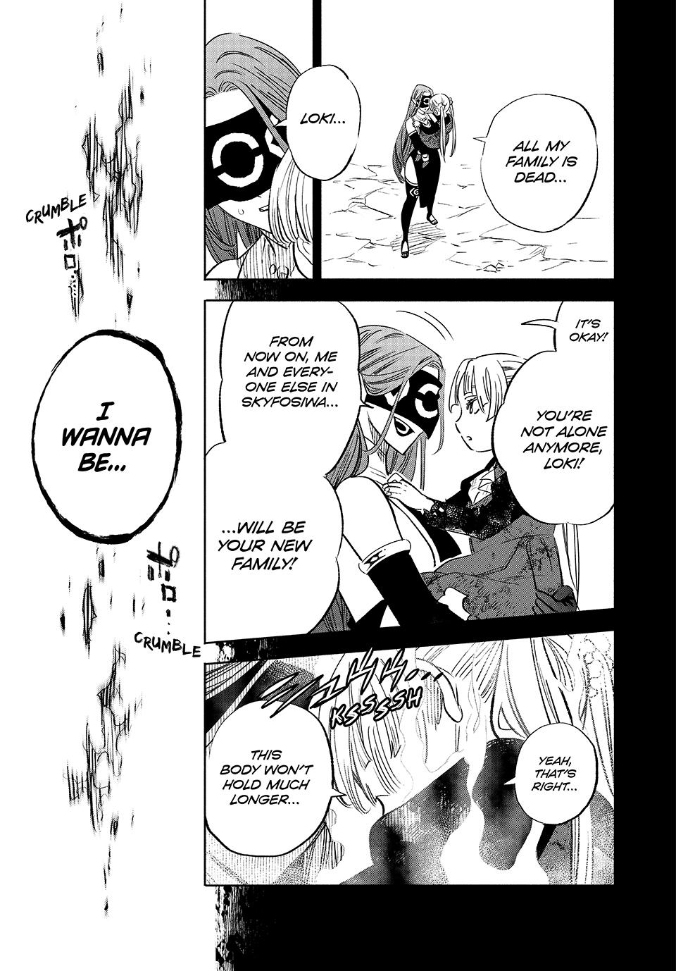 Page 17 of Chapter 88