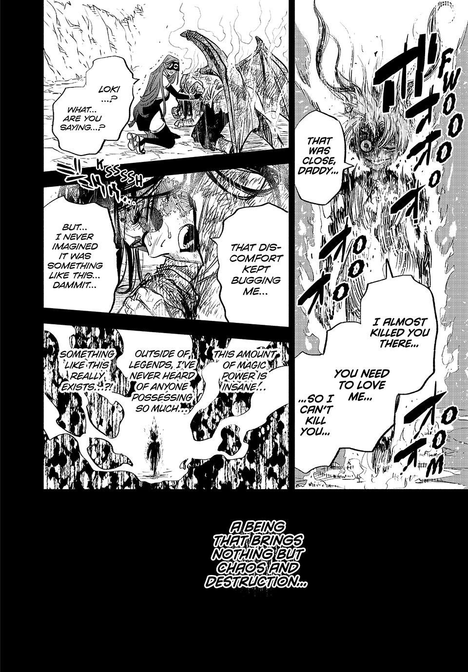 Page 20 of Chapter 88