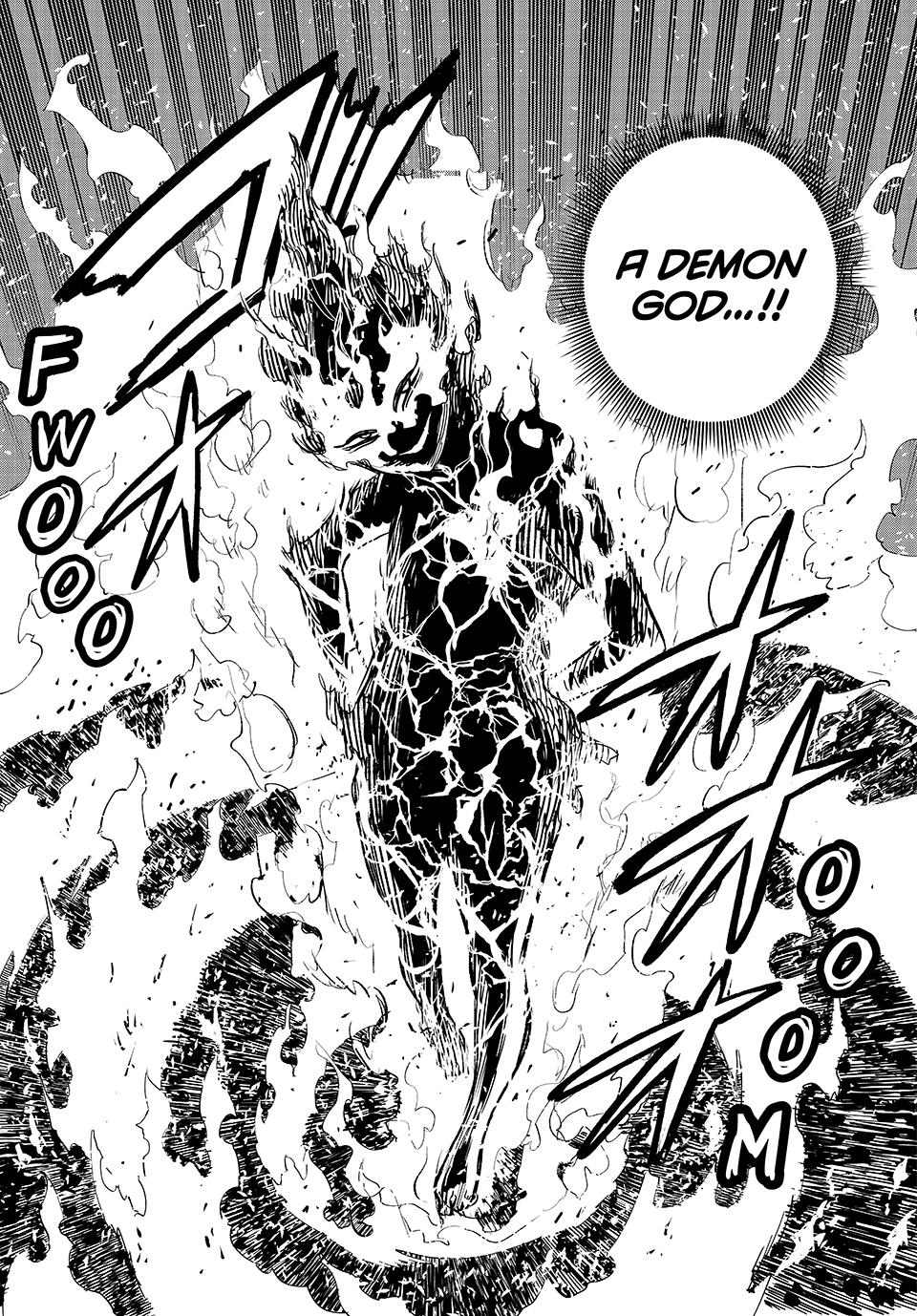 Page 21 of Chapter 88