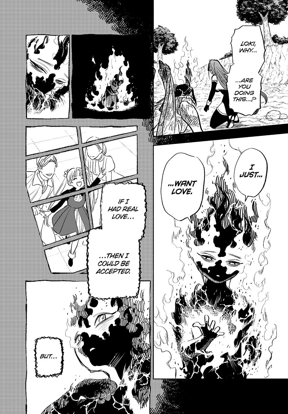 Page 22 of Chapter 88