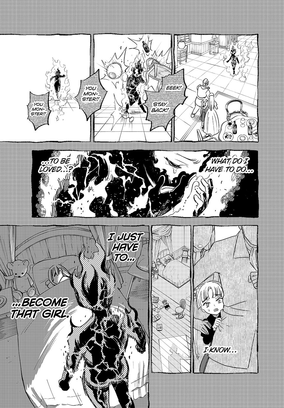 Page 23 of Chapter 88