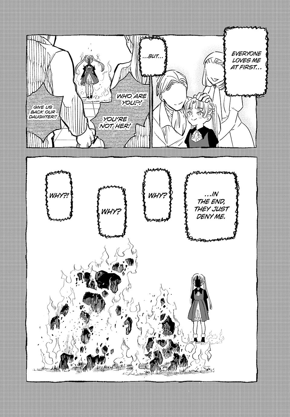 Page 24 of Chapter 88