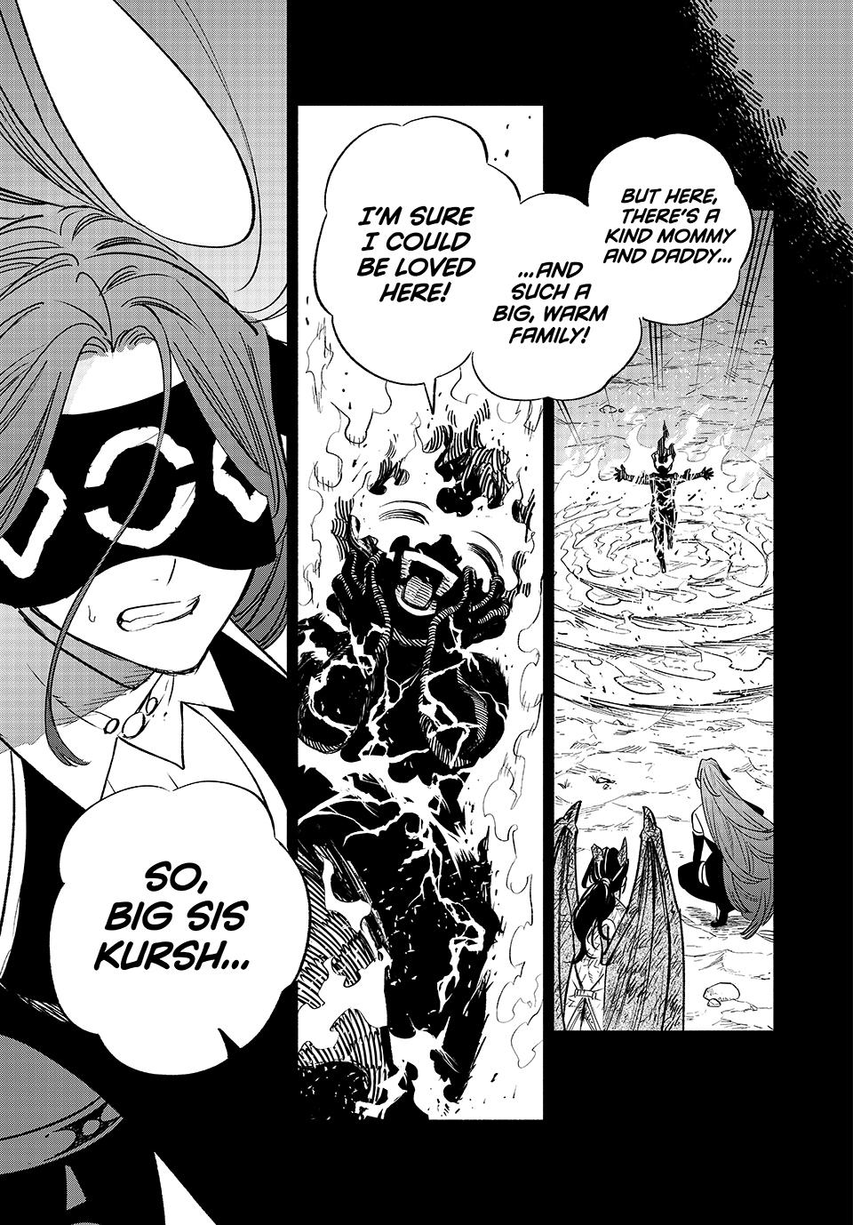 Page 25 of Chapter 88