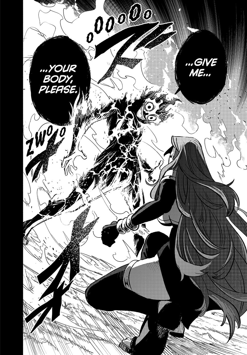 Page 26 of Chapter 88