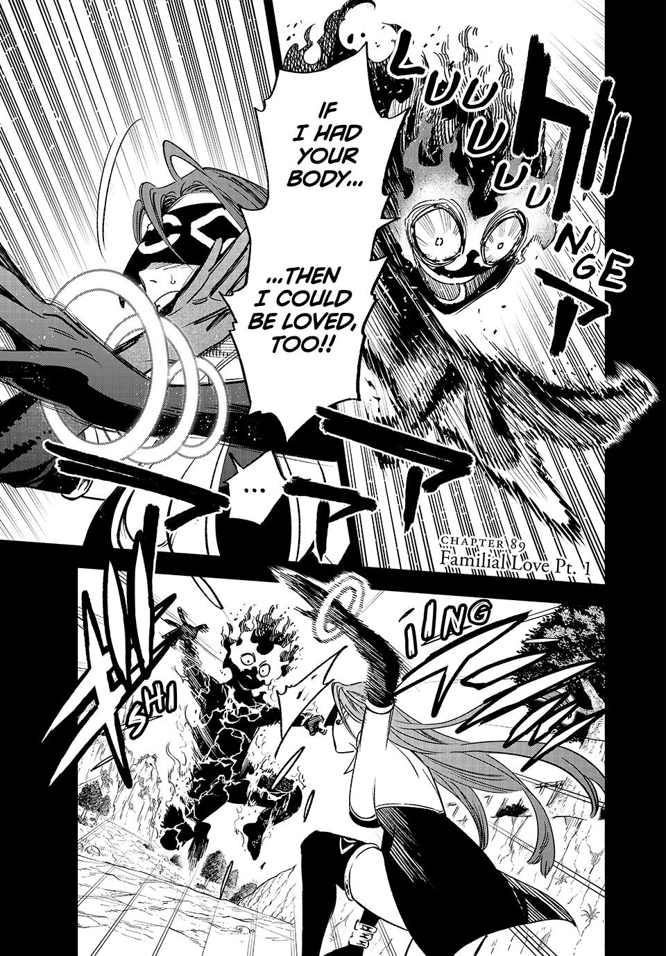 Page 1 of Chapter 89