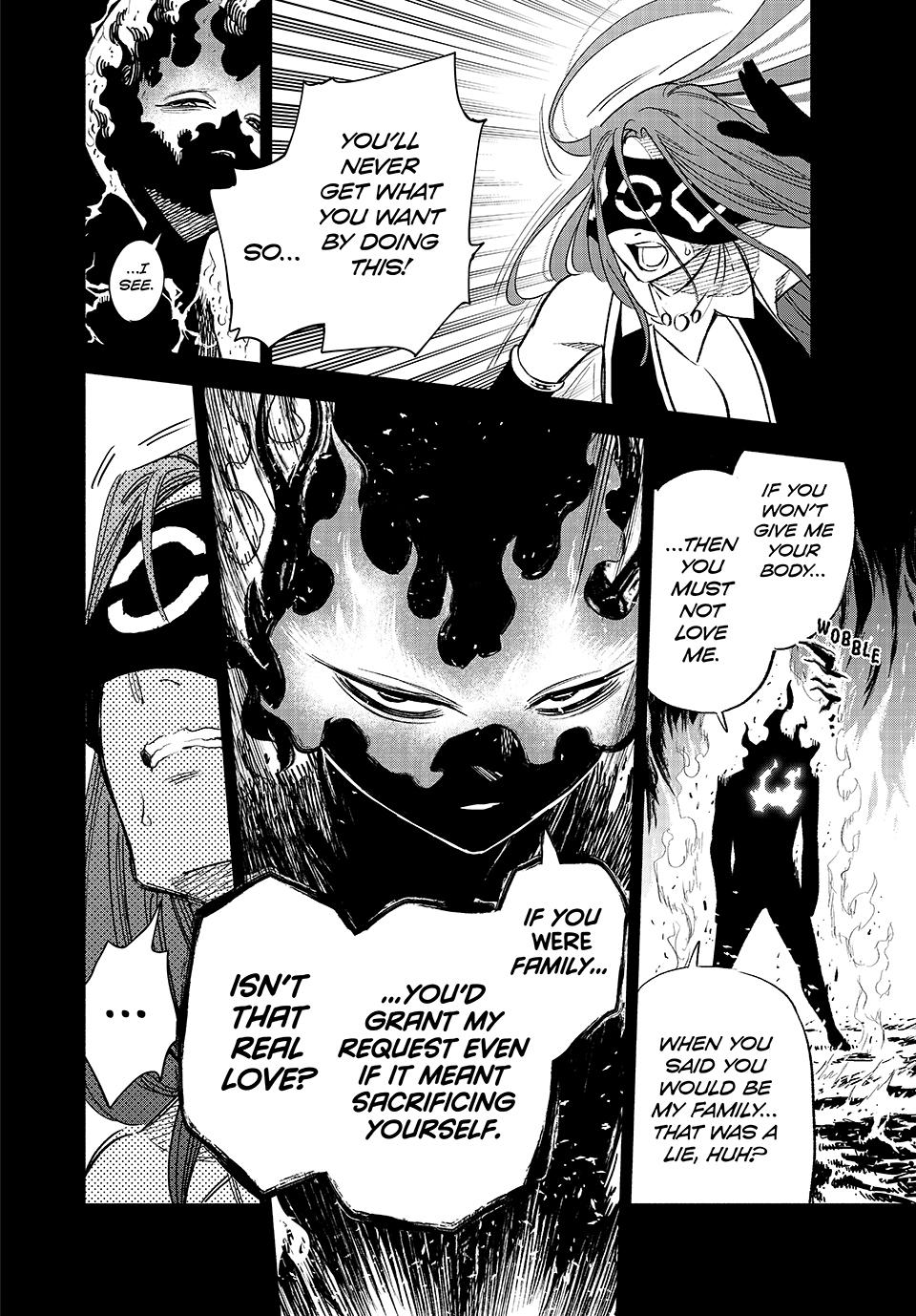 Page 2 of Chapter 89