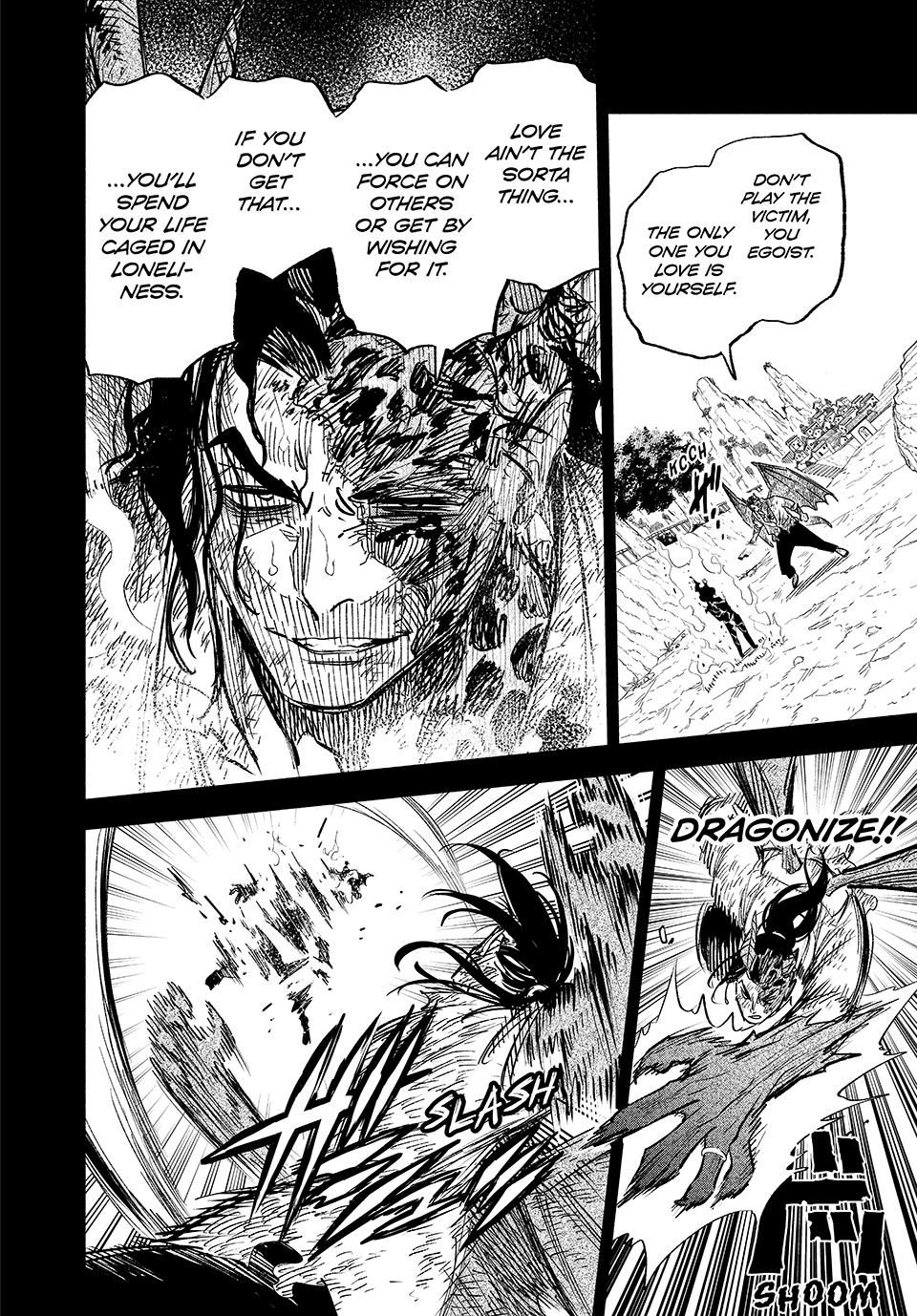 Page 4 of Chapter 89