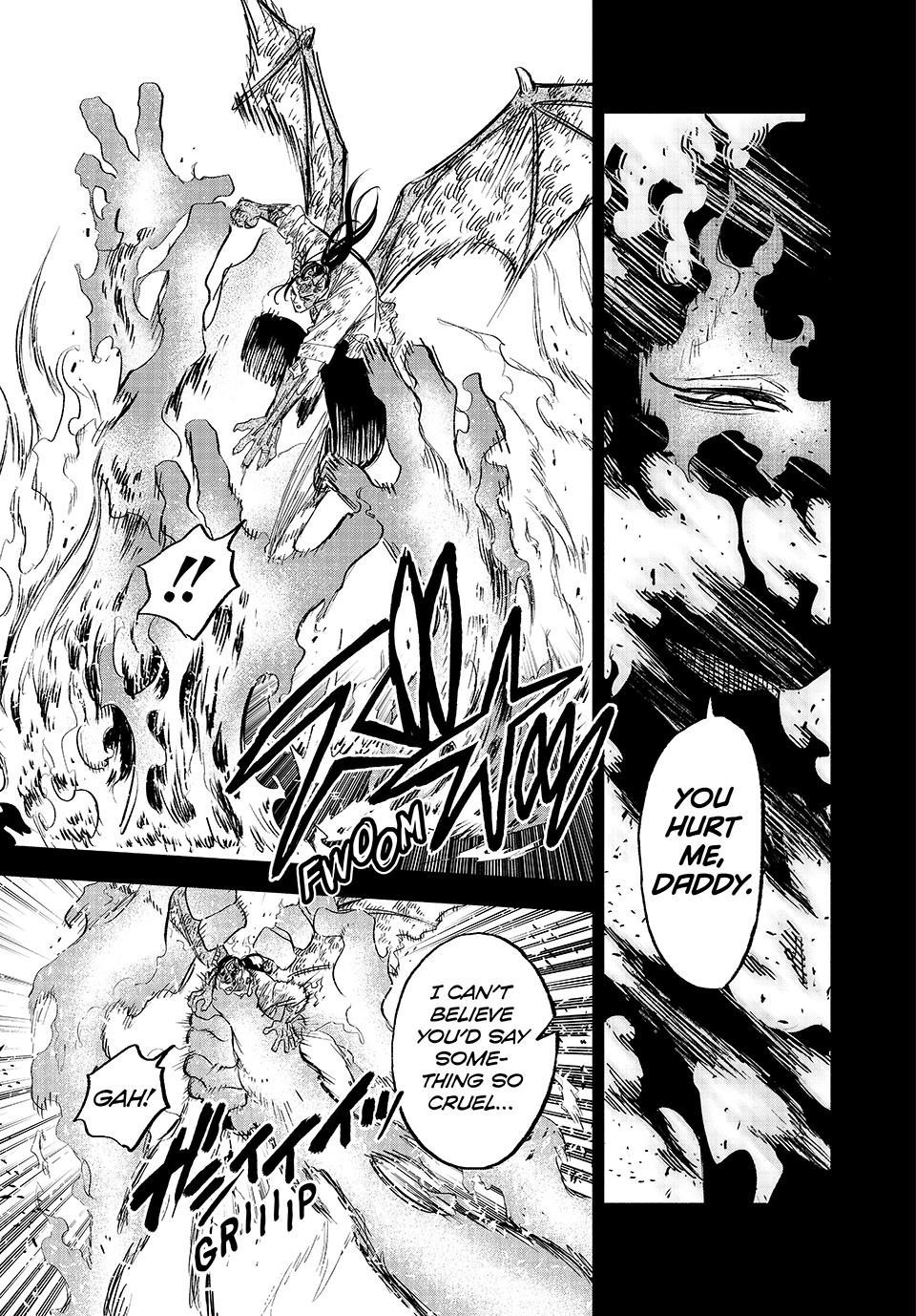 Page 5 of Chapter 89