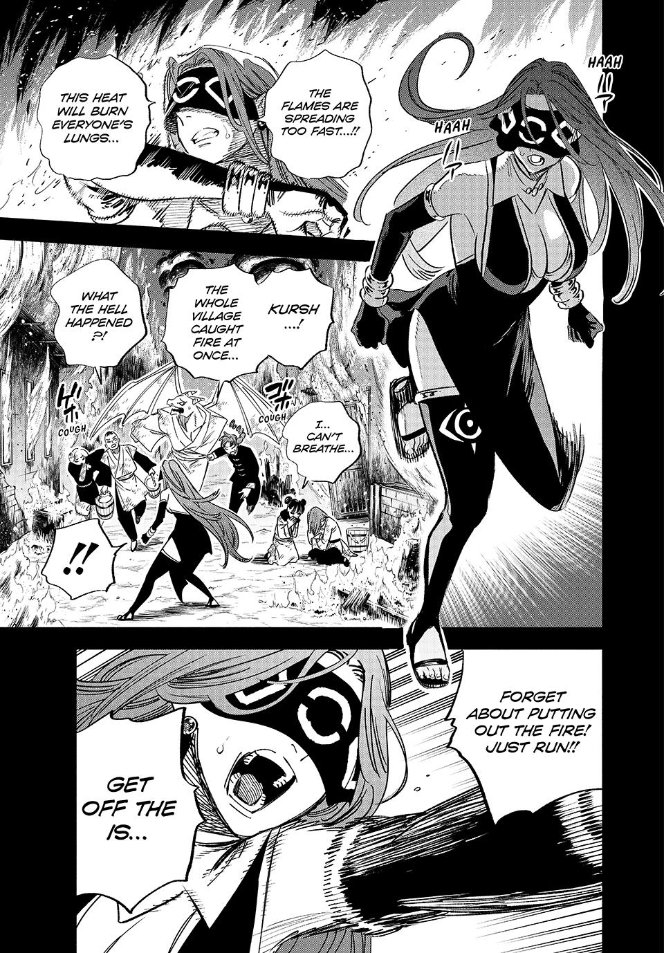 Page 7 of Chapter 89