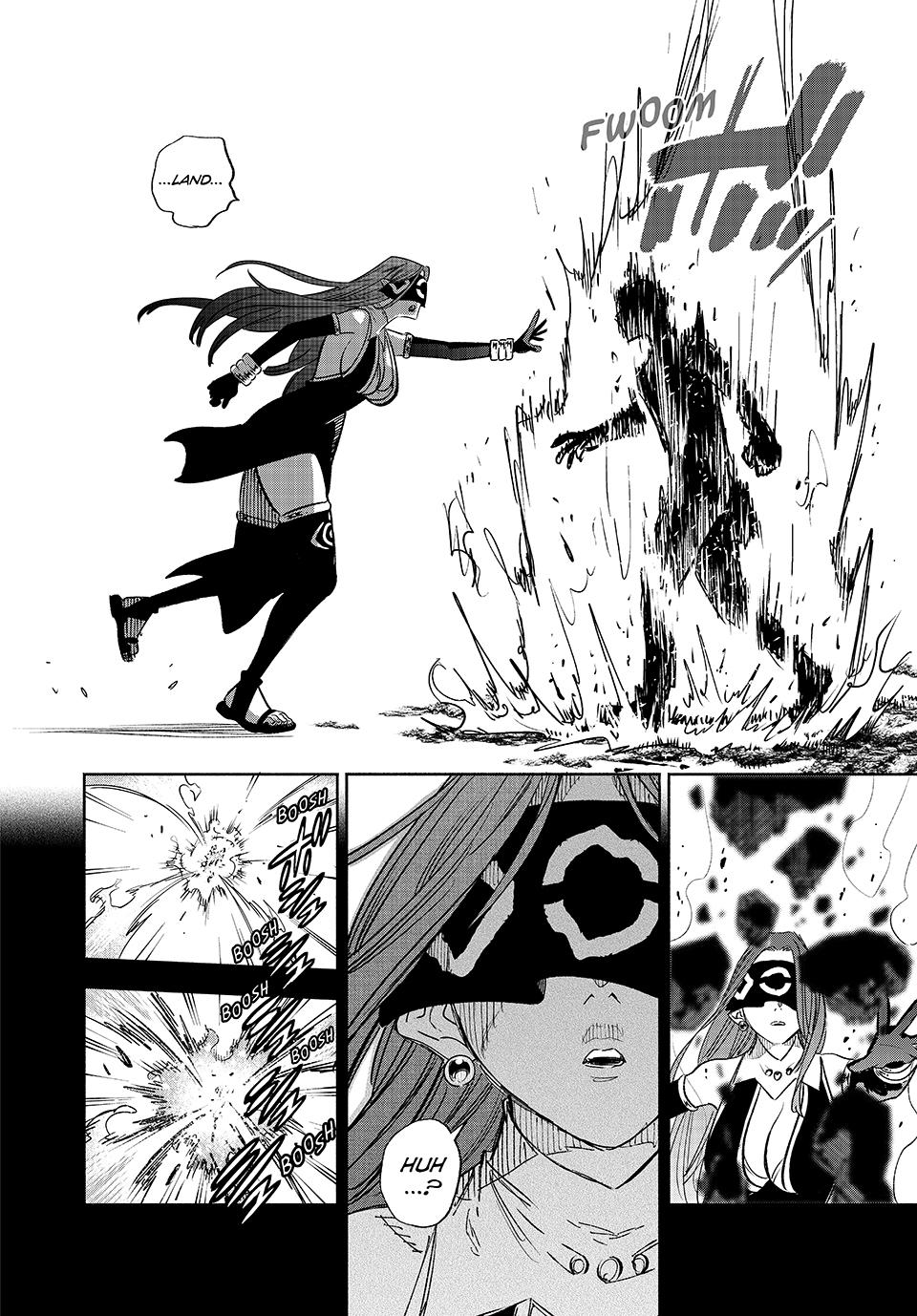 Page 8 of Chapter 89
