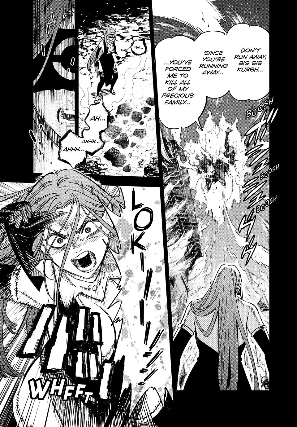 Page 9 of Chapter 89