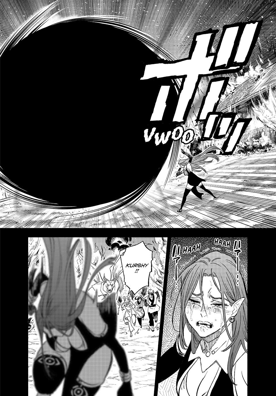 Page 10 of Chapter 89