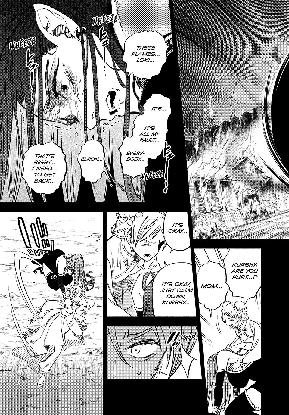 Page 11 of Chapter 89