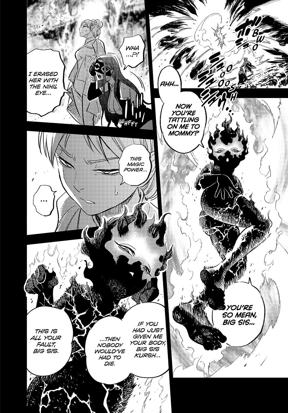 Page 12 of Chapter 89