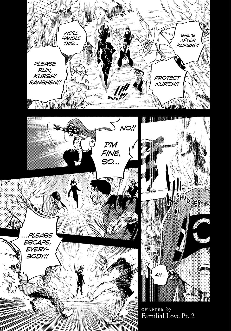 Page 13 of Chapter 89