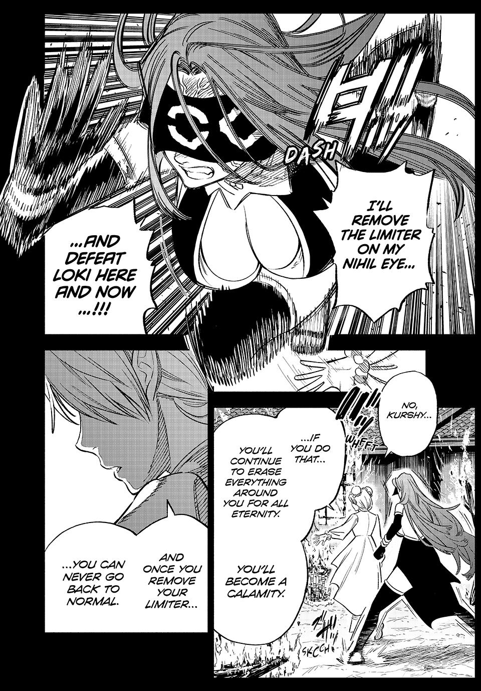 Page 14 of Chapter 89