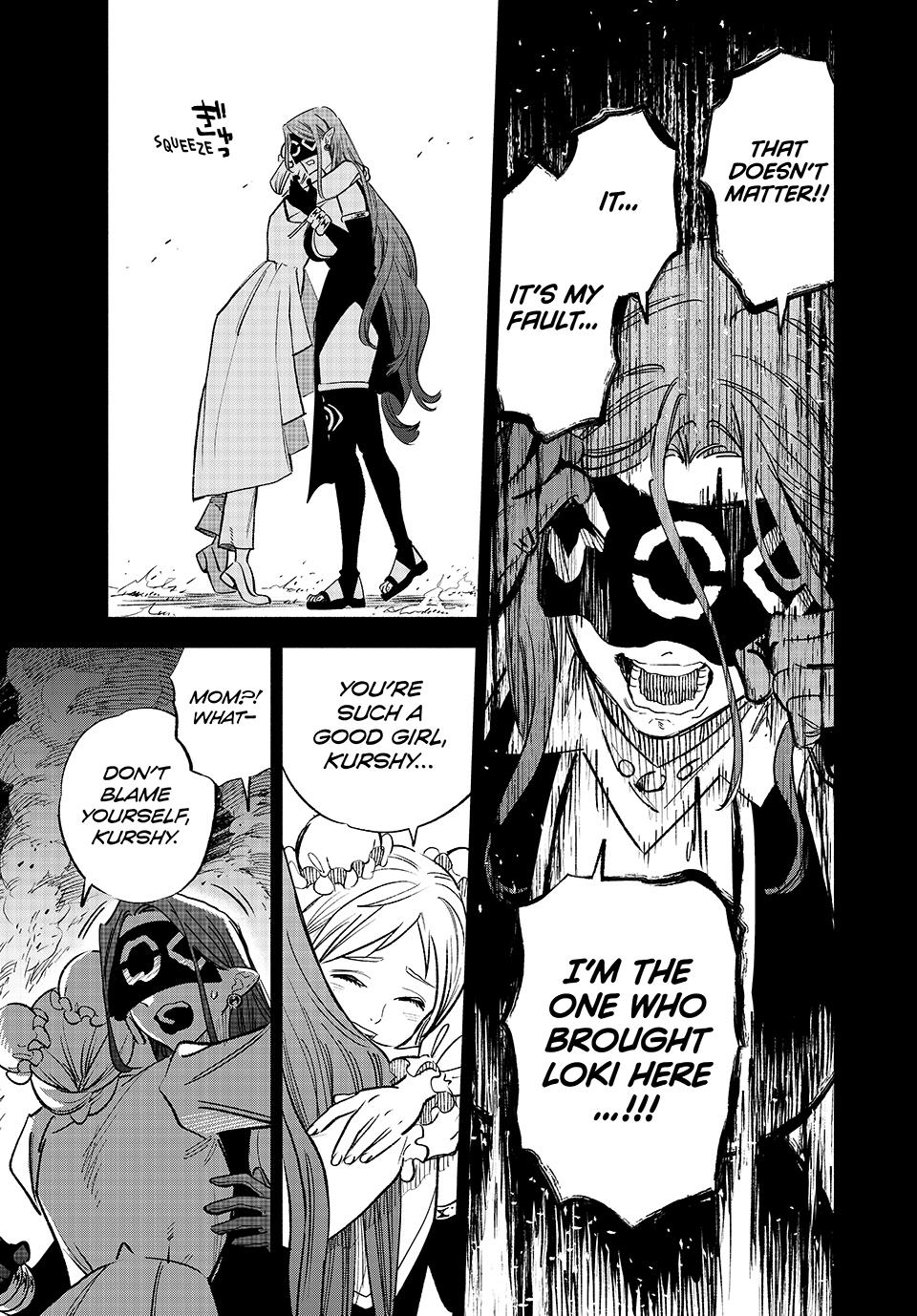 Page 15 of Chapter 89