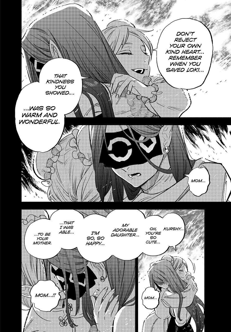 Page 16 of Chapter 89