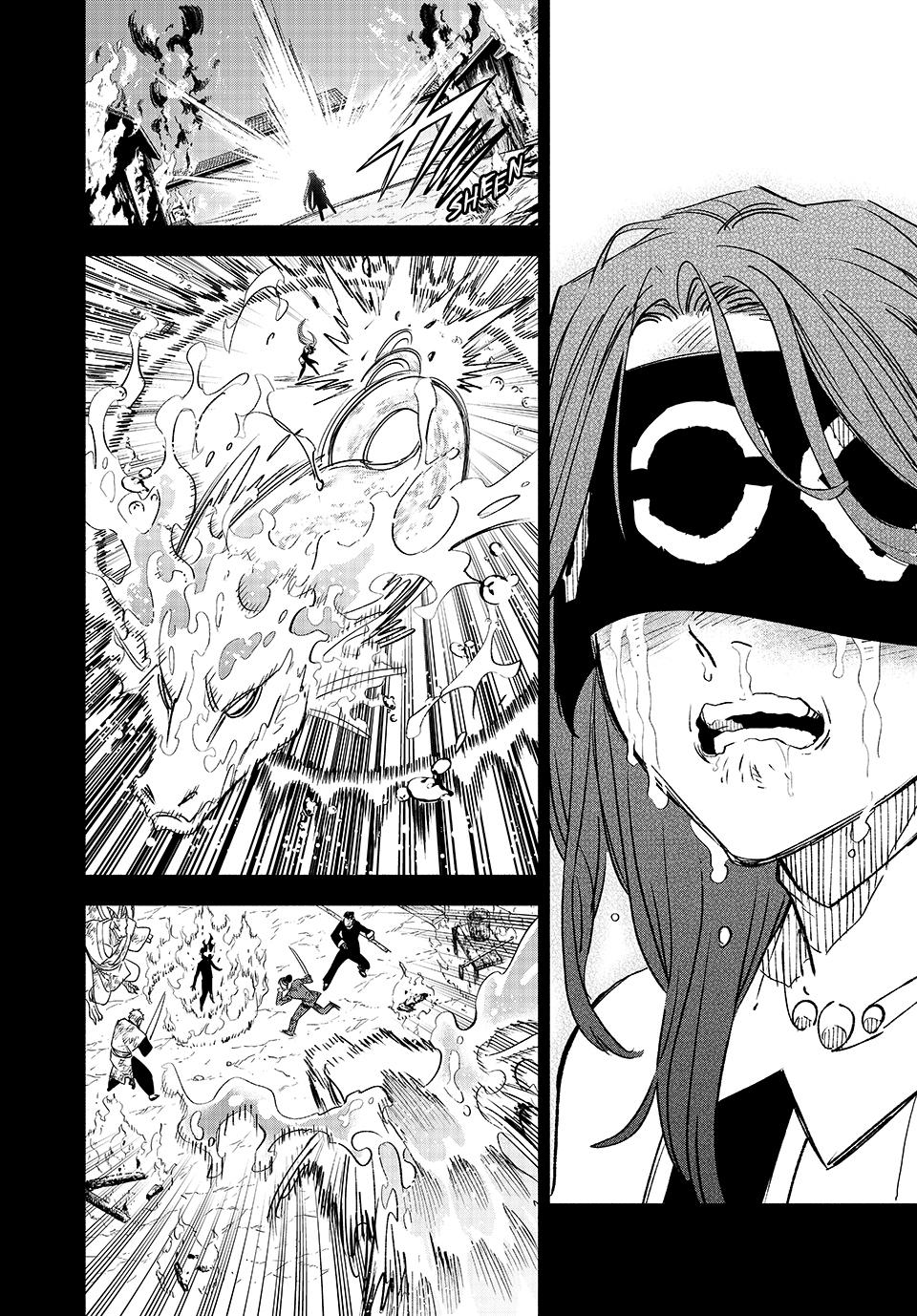 Page 18 of Chapter 89