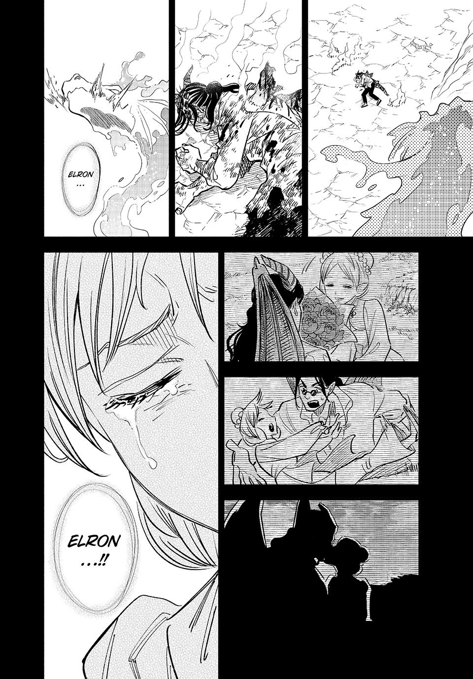 Page 20 of Chapter 89