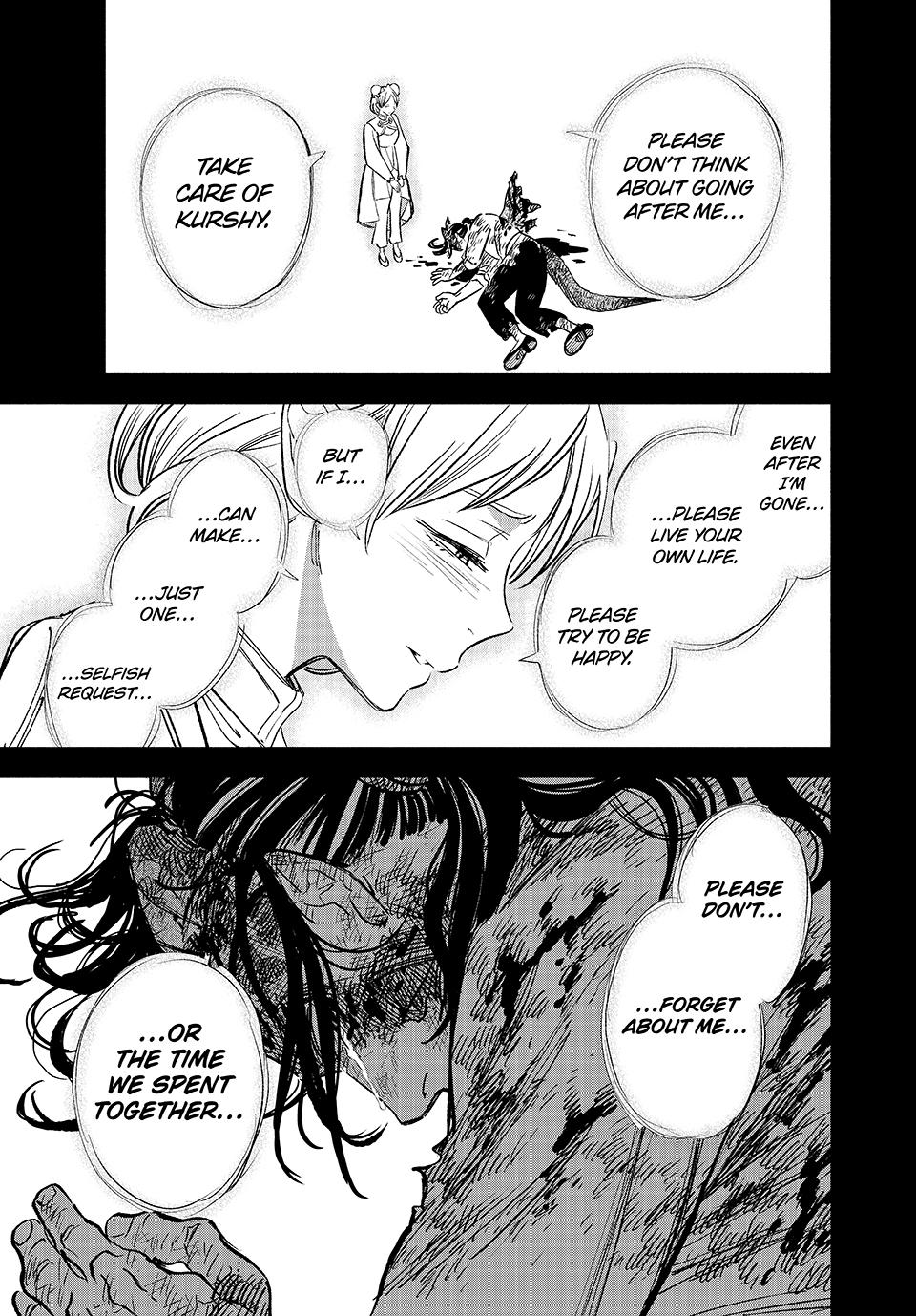 Page 21 of Chapter 89