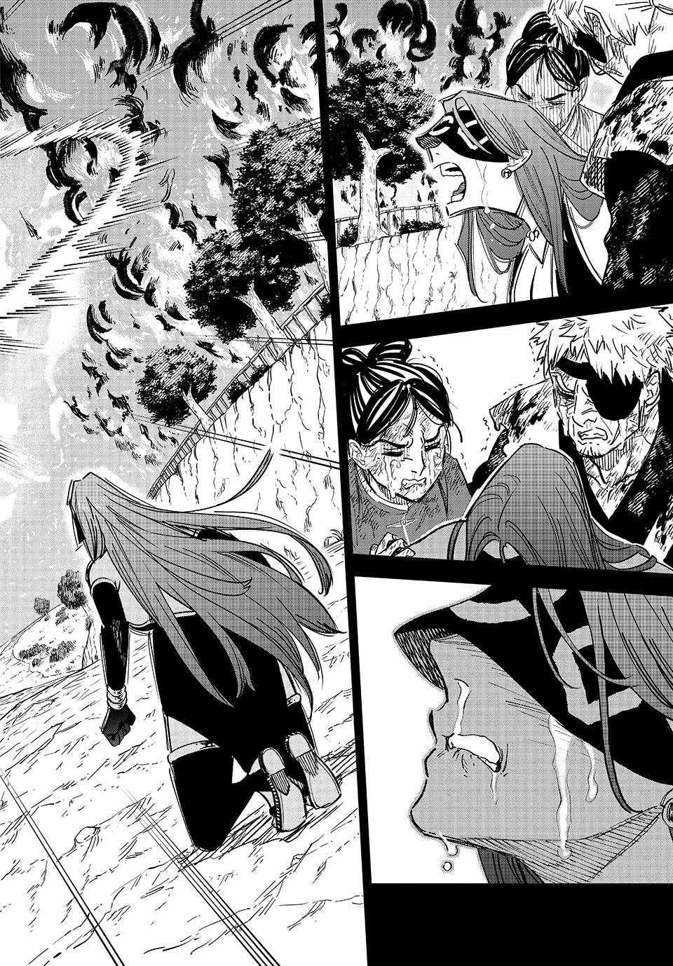 Page 22 of Chapter 89