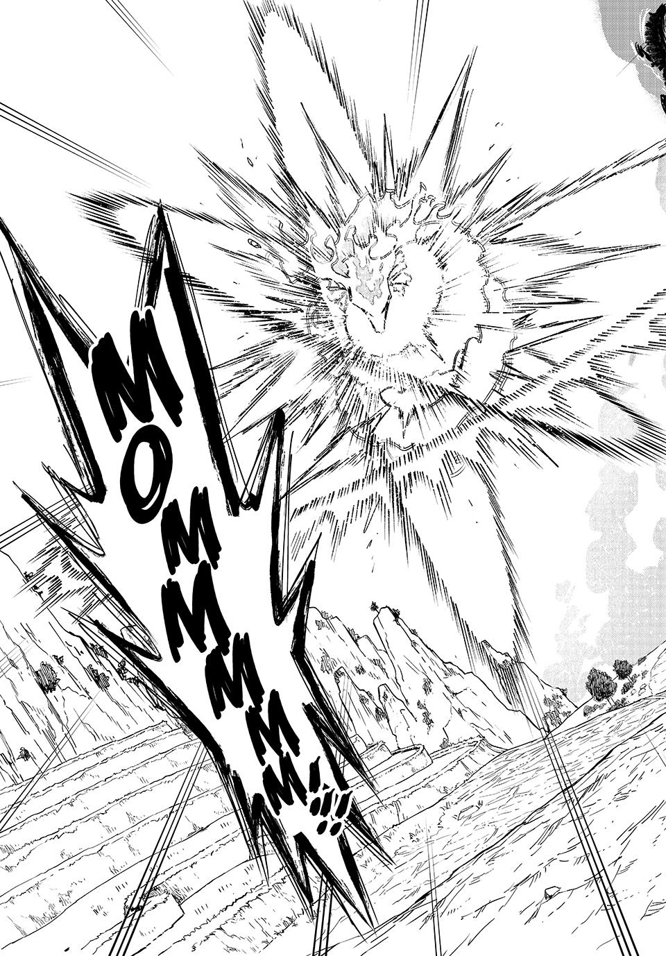 Page 23 of Chapter 89
