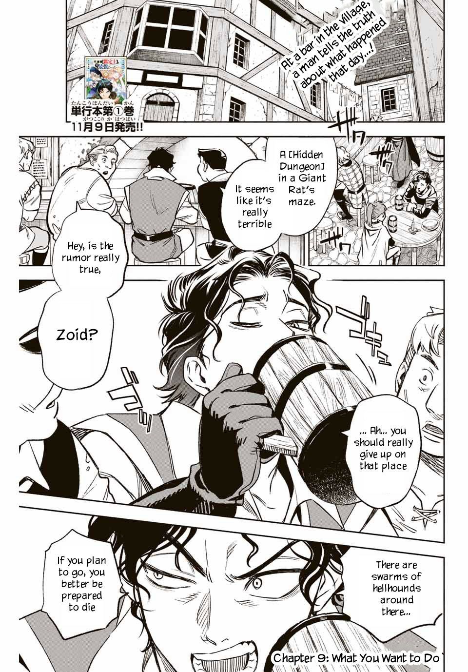 Page 2 of Chapter 9.2