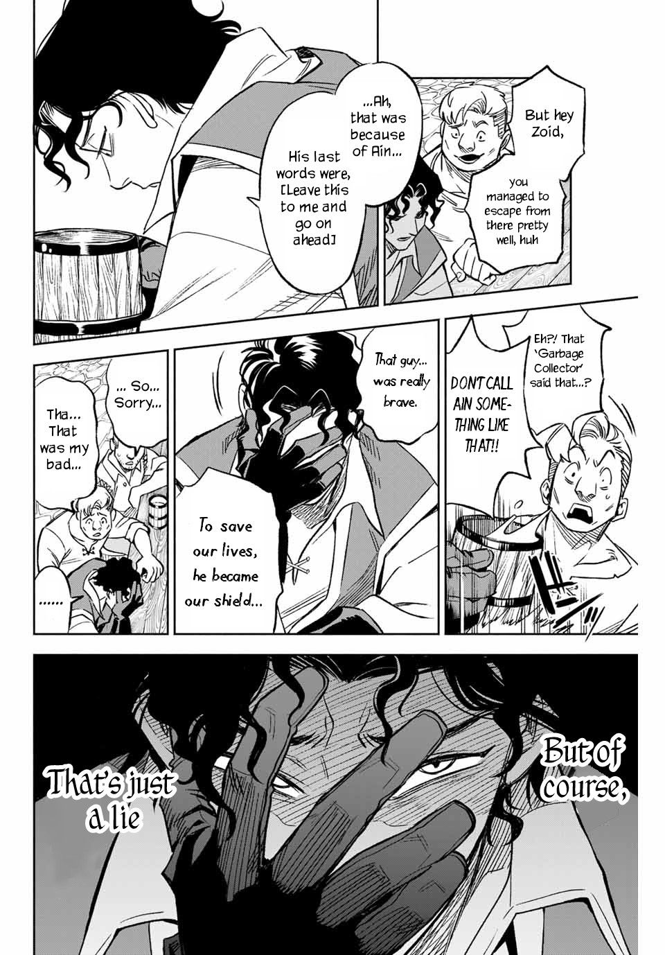 Page 3 of Chapter 9.2