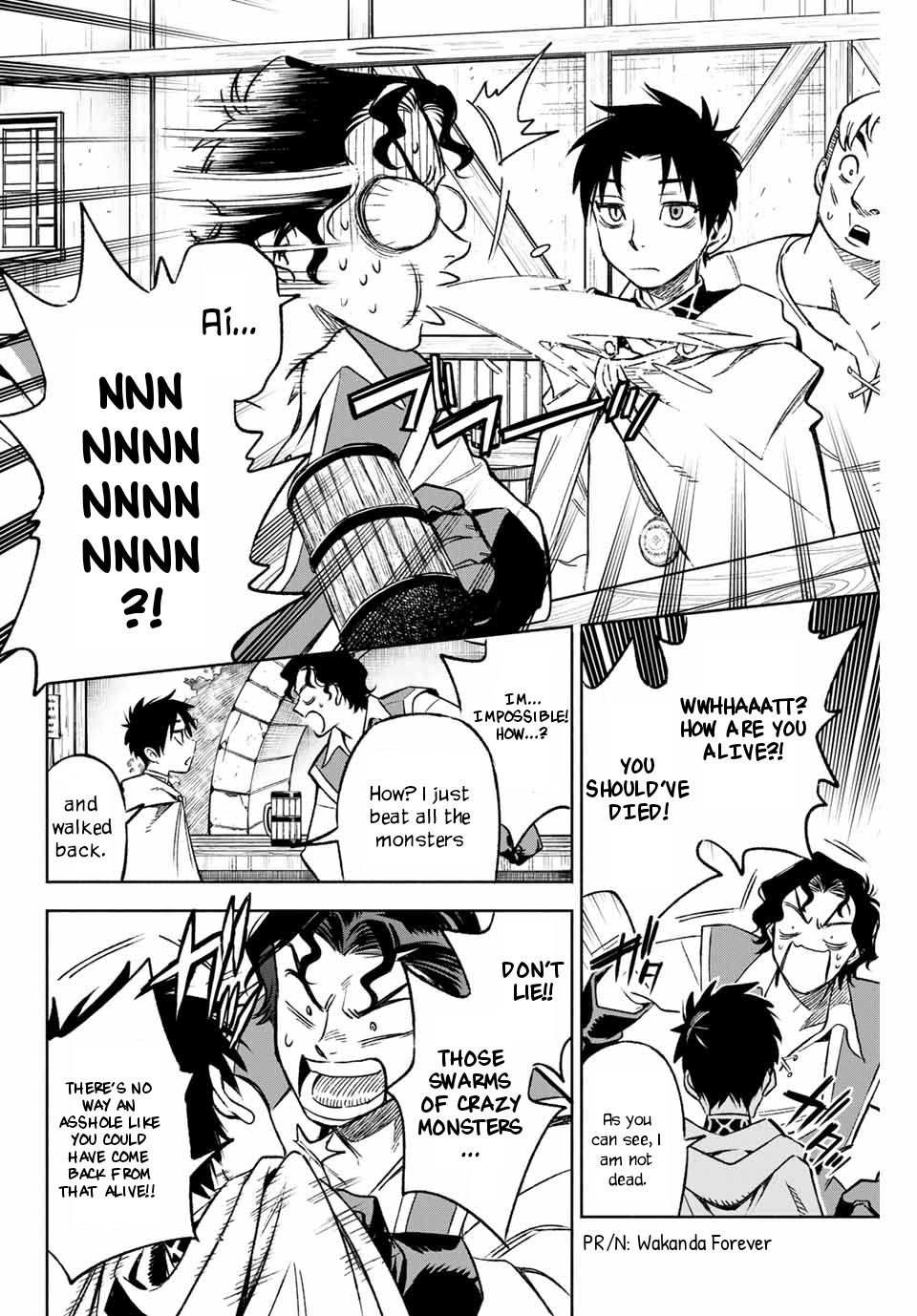 Page 5 of Chapter 9.2