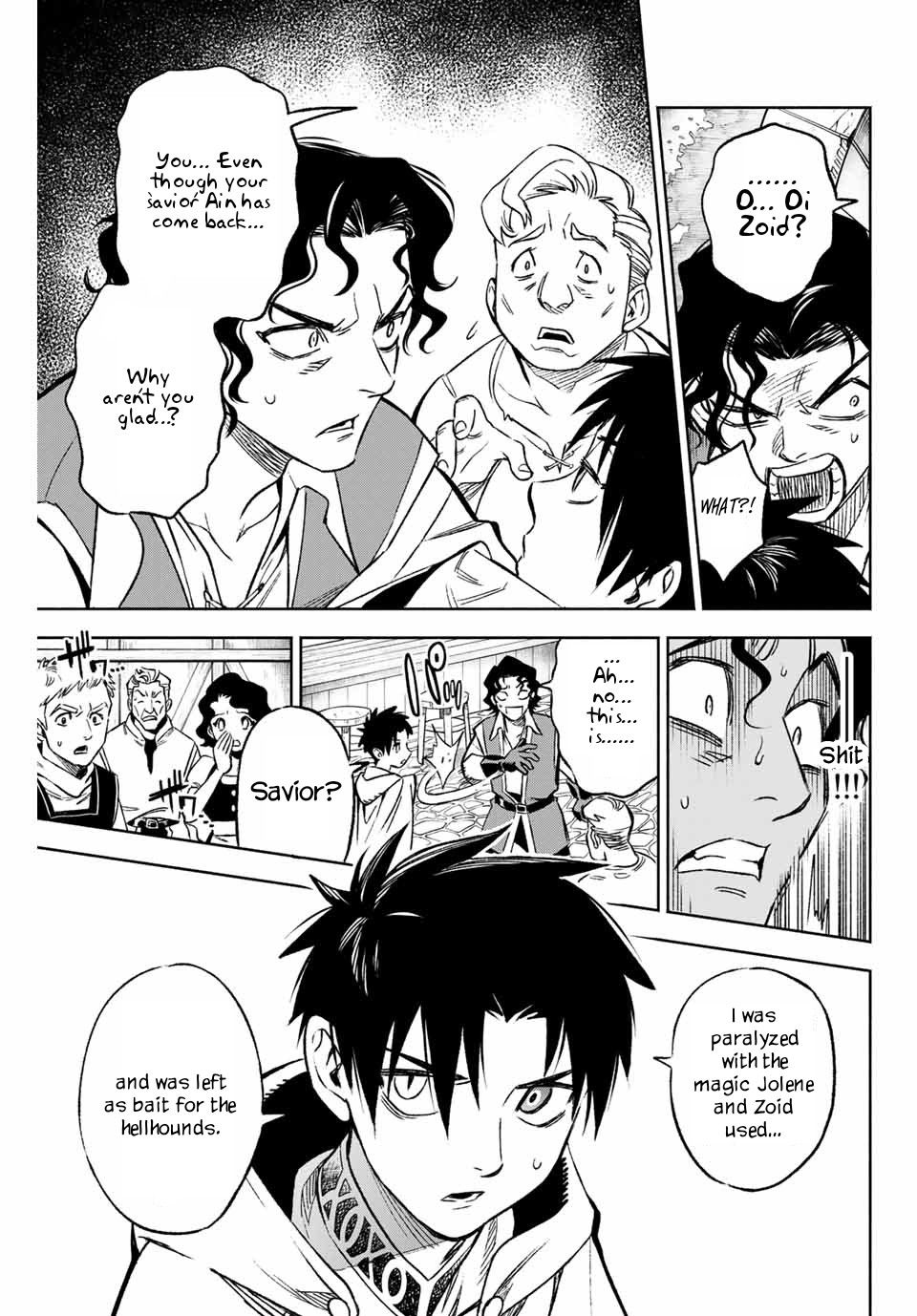 Page 6 of Chapter 9.2