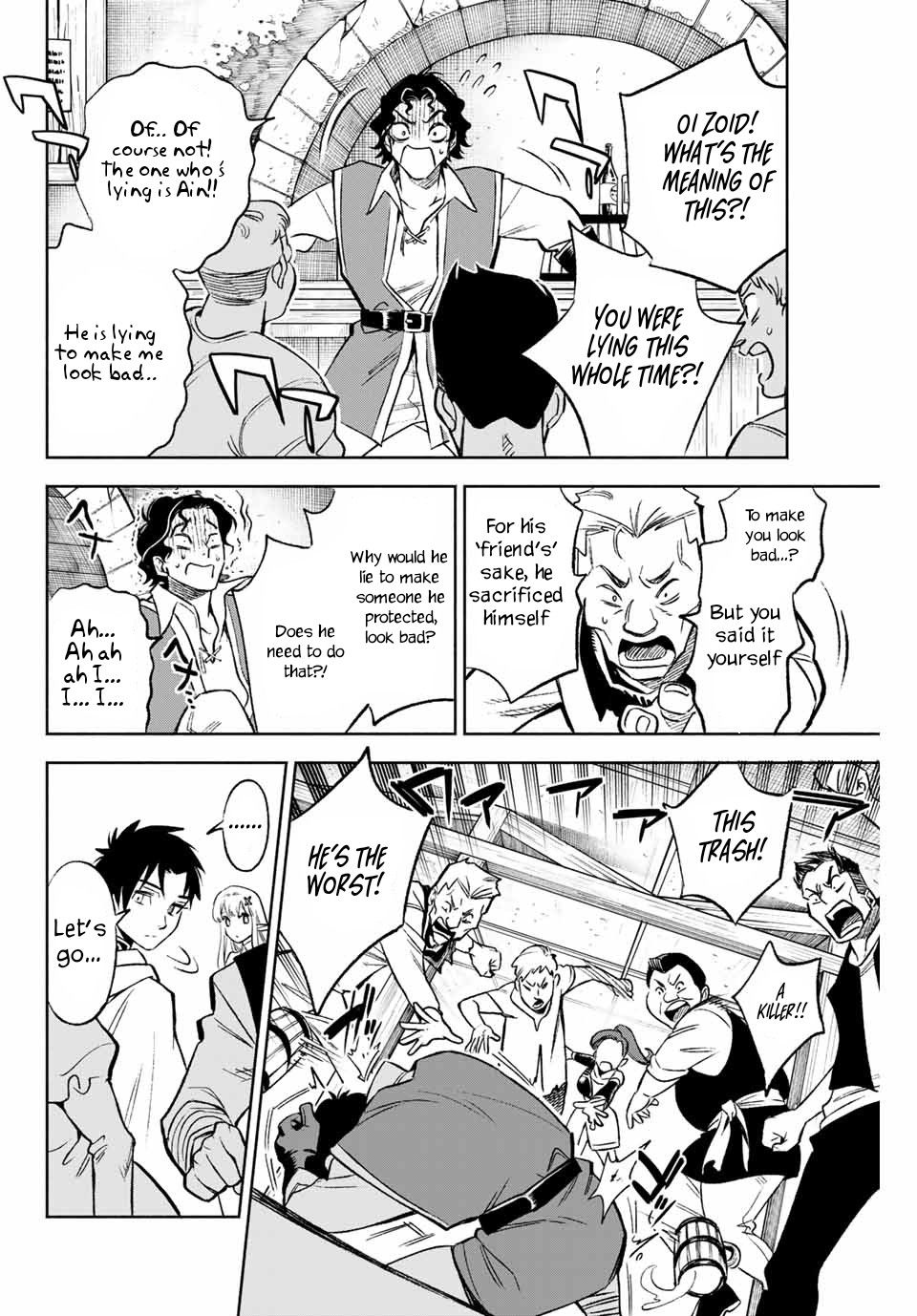 Page 7 of Chapter 9.2