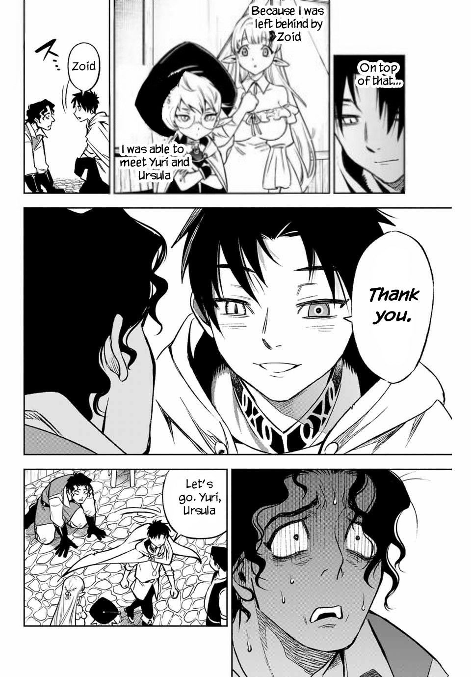 Page 9 of Chapter 9.2
