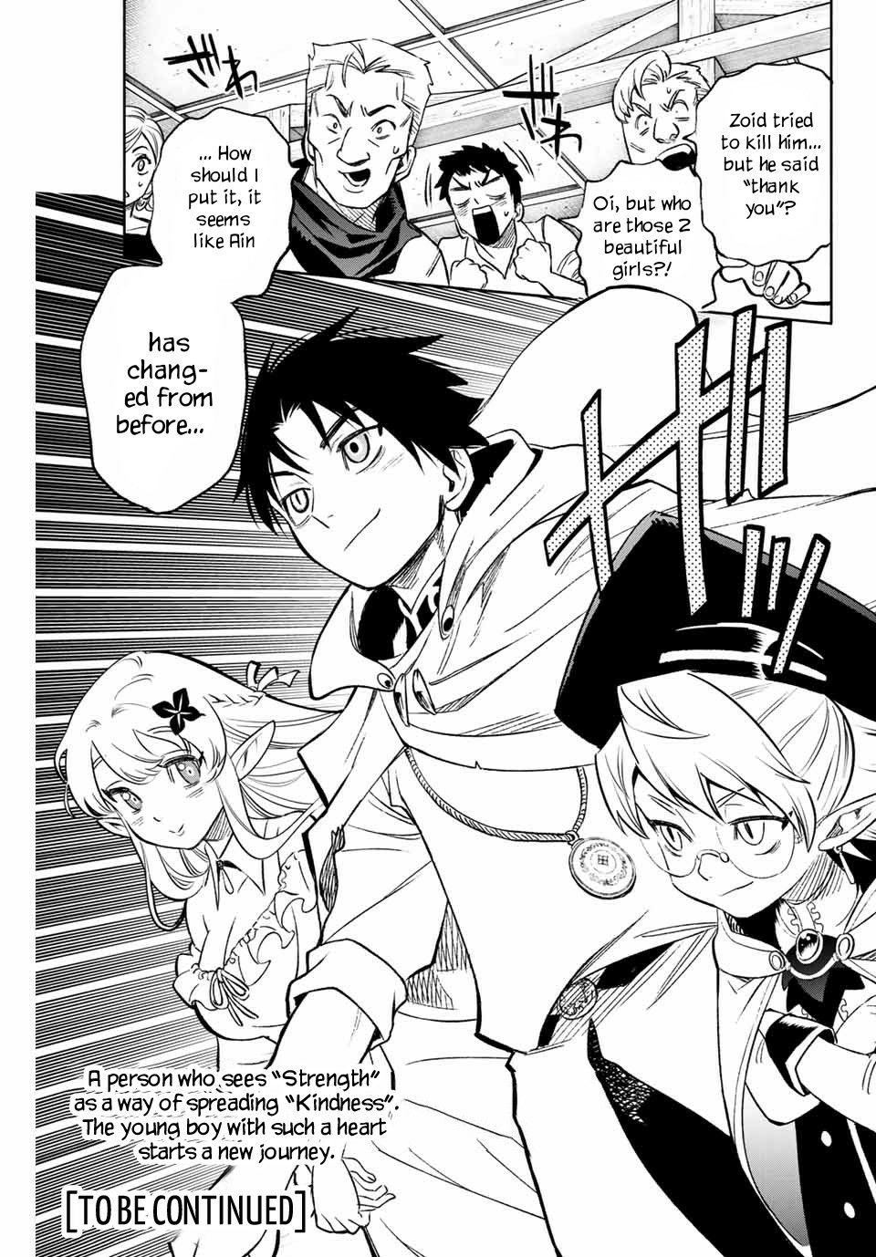 Page 10 of Chapter 9.2